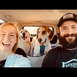 Meet your Posher, Jayce